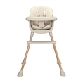Sediolone Pappa VANILLA 3in1 BEIGE